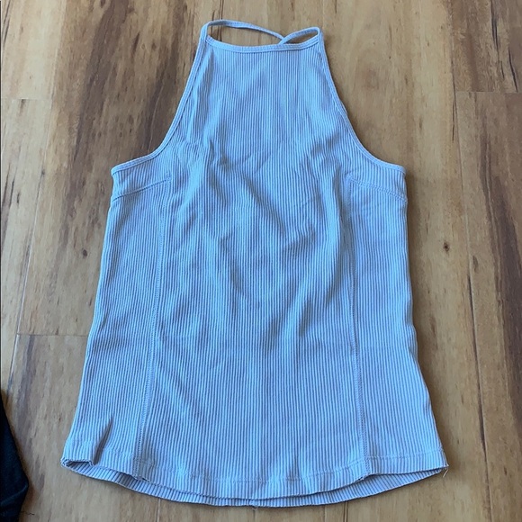 Free People Tank bundle - Picture 4 of 8
